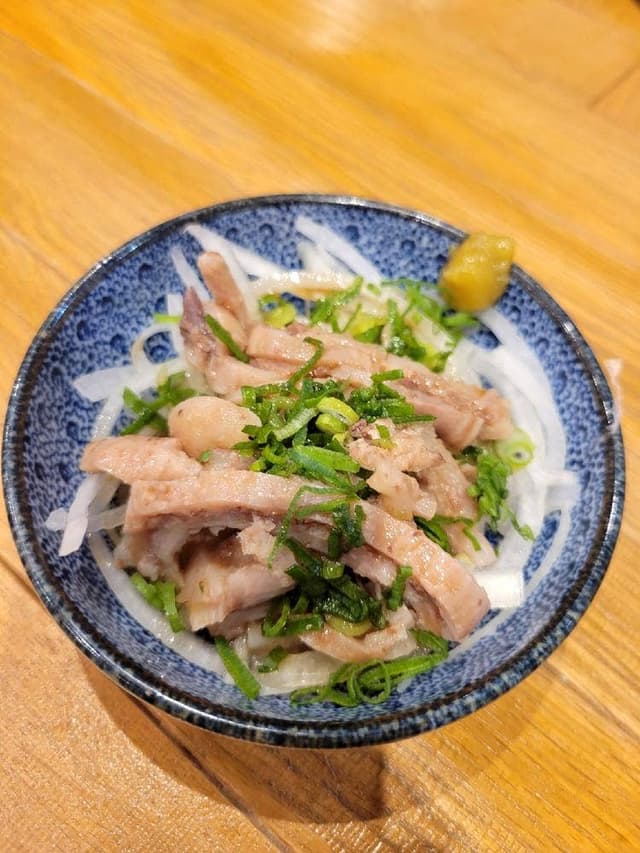 いまがわ食堂 小田急相模原店 - サブ画像1