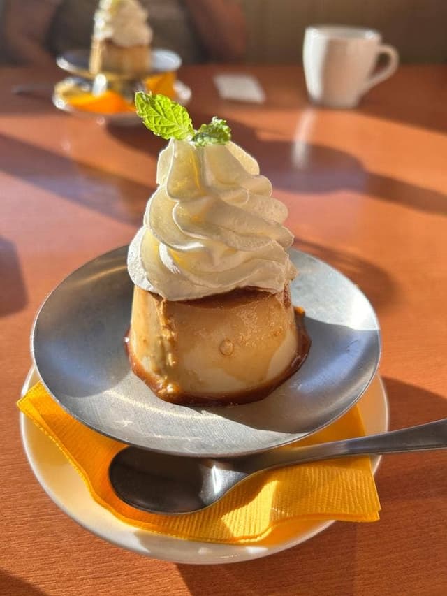 ココス 小松店 - サブ画像1