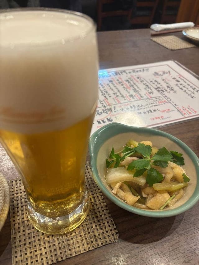 邦右衛門 - サブ画像1