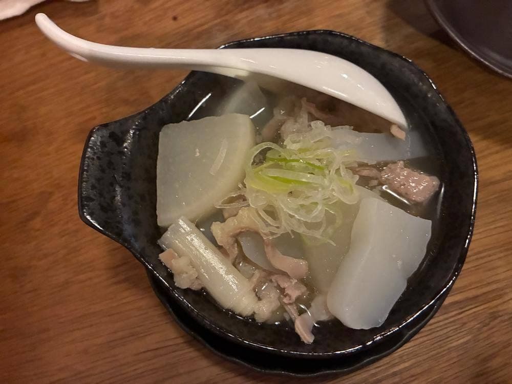 魚酎