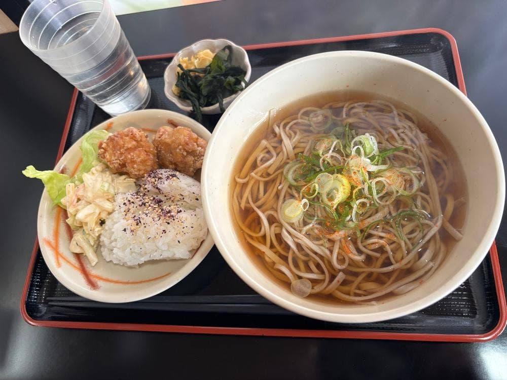 もっきり