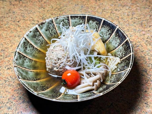 心技体酒場 - サブ画像1