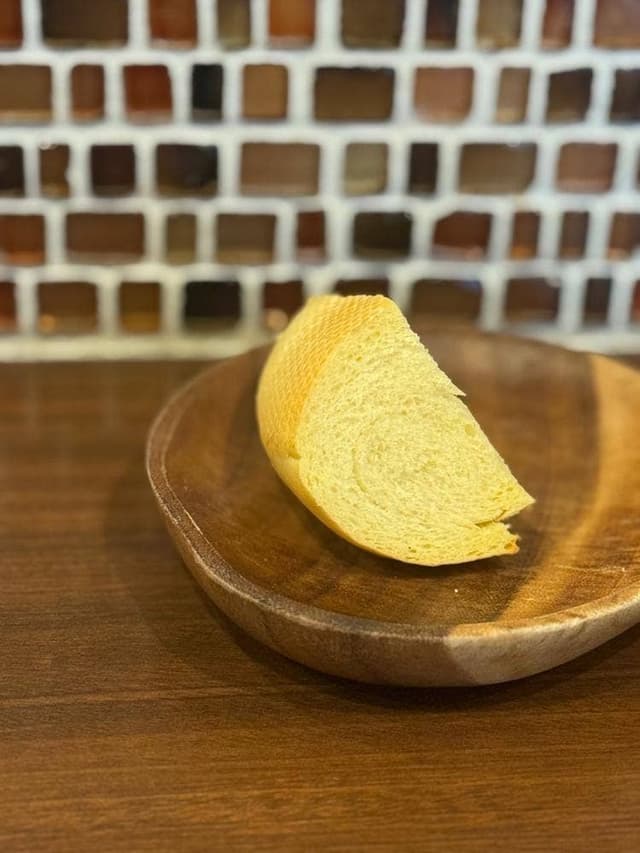 Trattoria Monolito - サブ画像3
