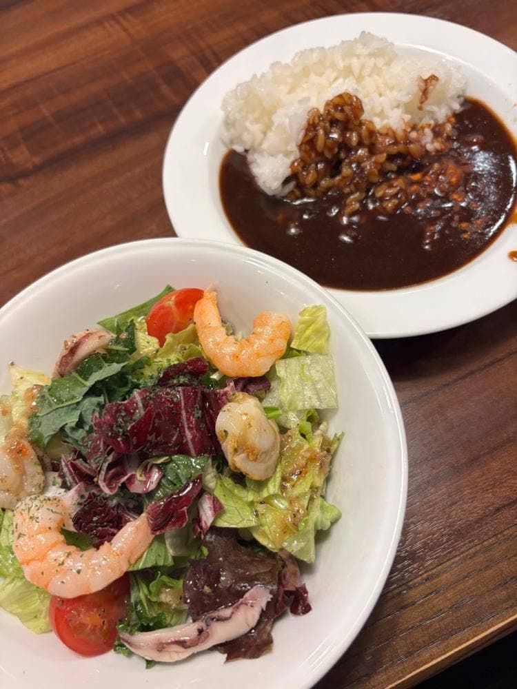 トマト&オニオン 八潮店