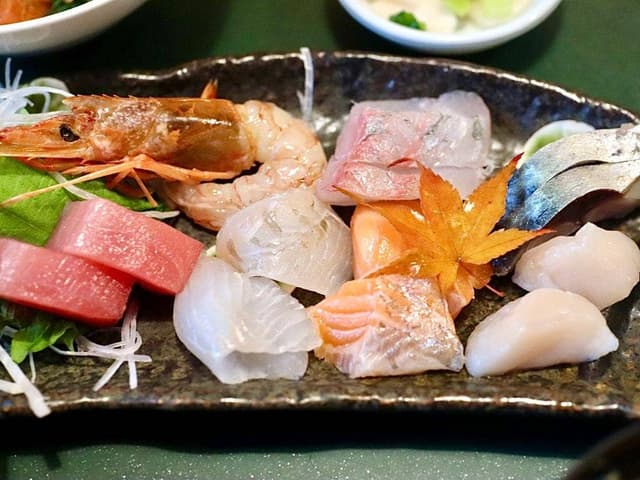 まつや - サブ画像1