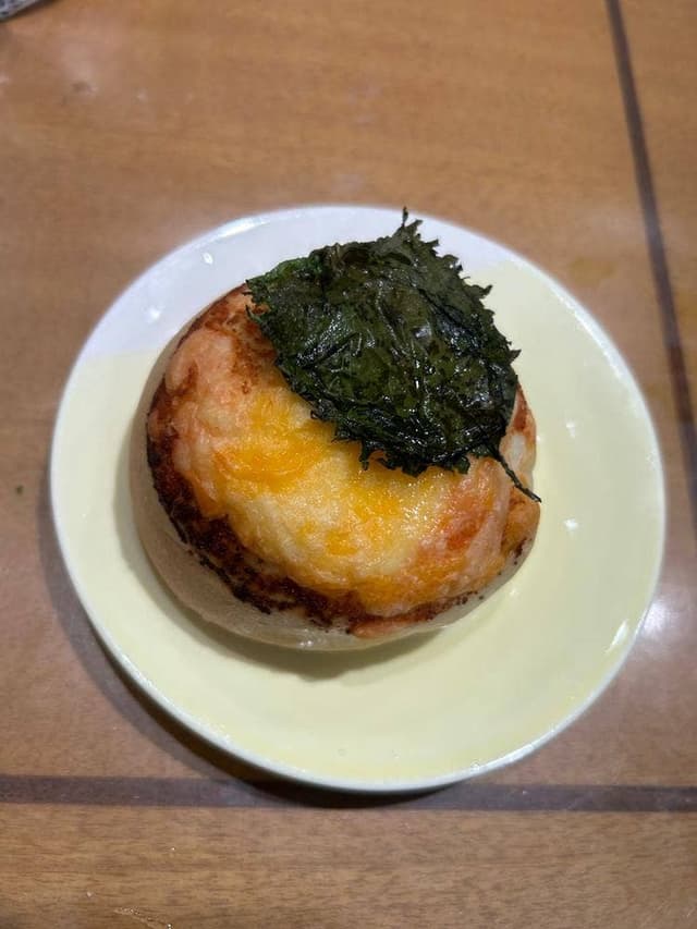 AREUM BAGEL 池袋店 - サブ画像1