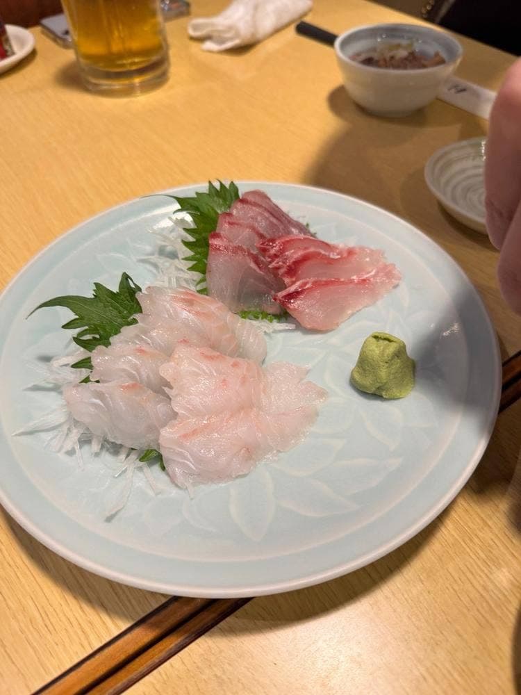 利吉新宿御苑店