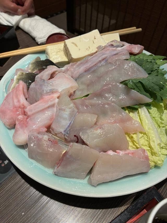 百福 - サブ画像1