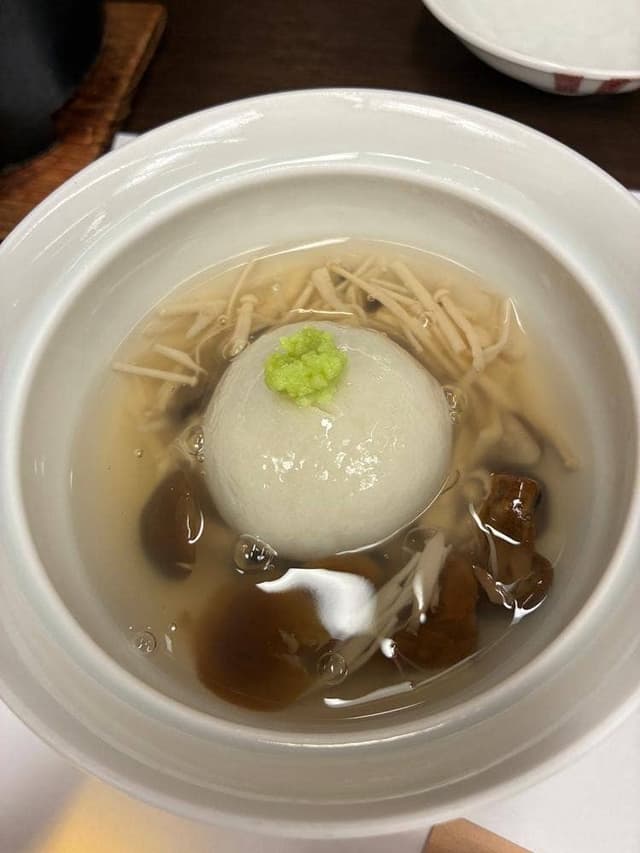KKR沼津はまゆう - サブ画像1