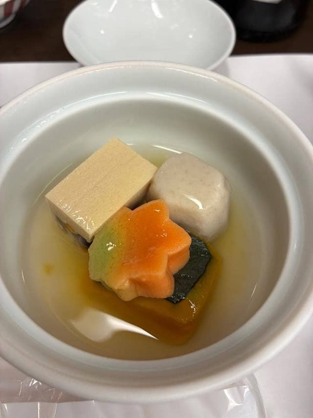 KKR沼津はまゆう - サブ画像3