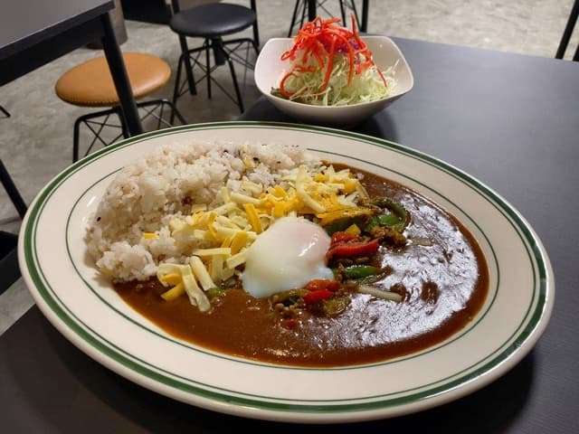 KURAU - サブ画像1