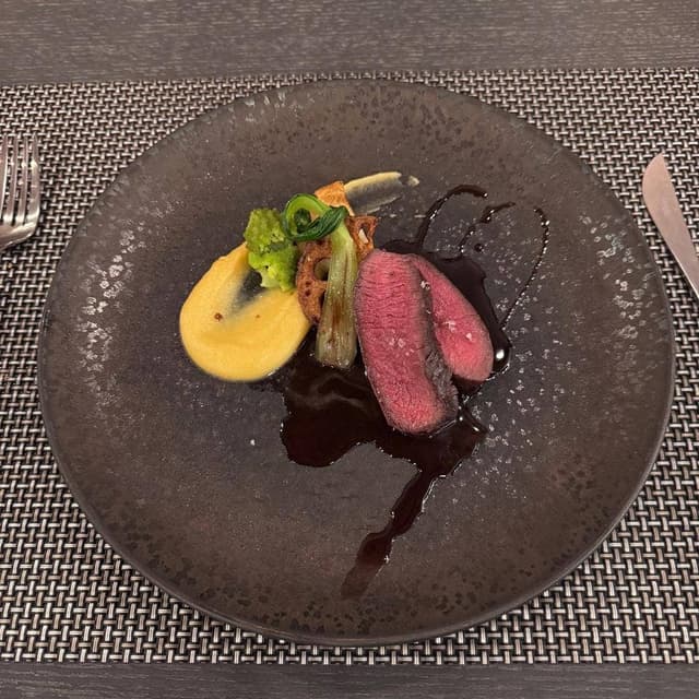 VMG CAFE NIPPONIA HOTEL 函館 港町 - サブ画像3