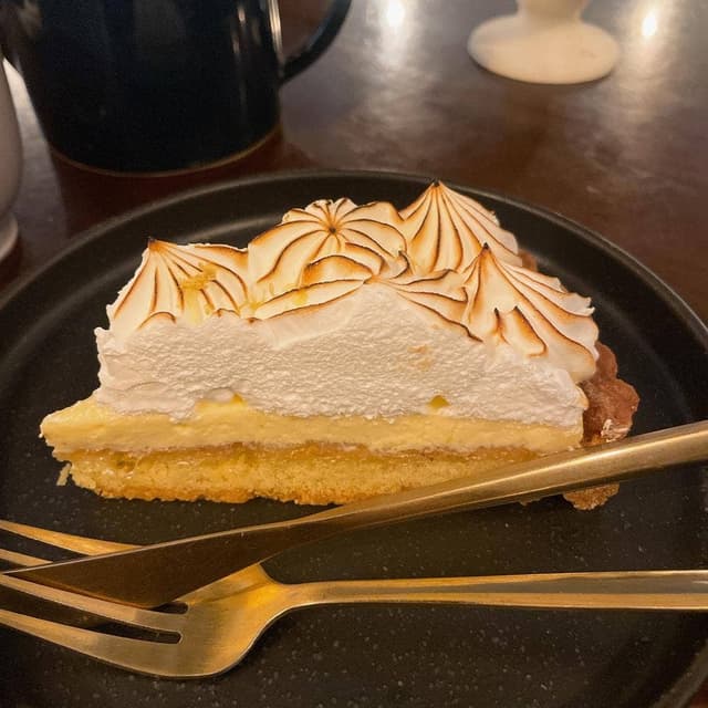プリンセスタルト 吉祥寺店 - サブ画像3