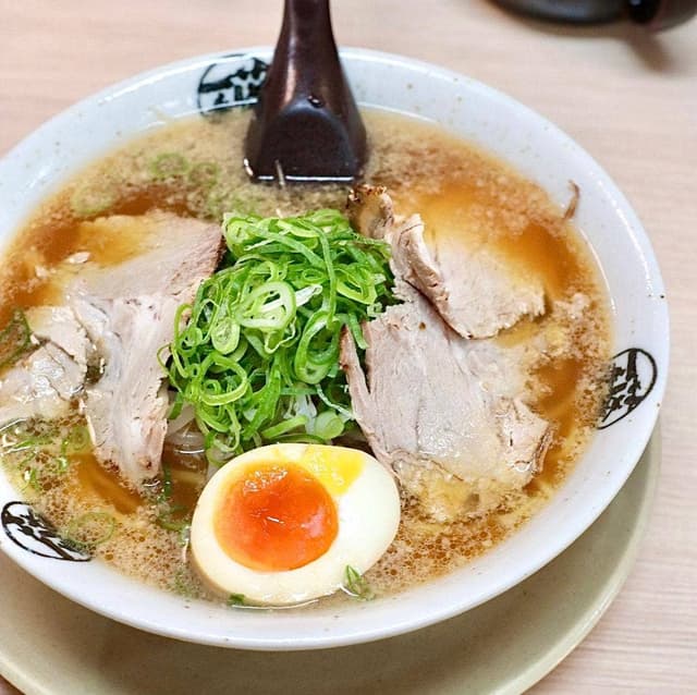 藤一番 那古野店 - サブ画像2