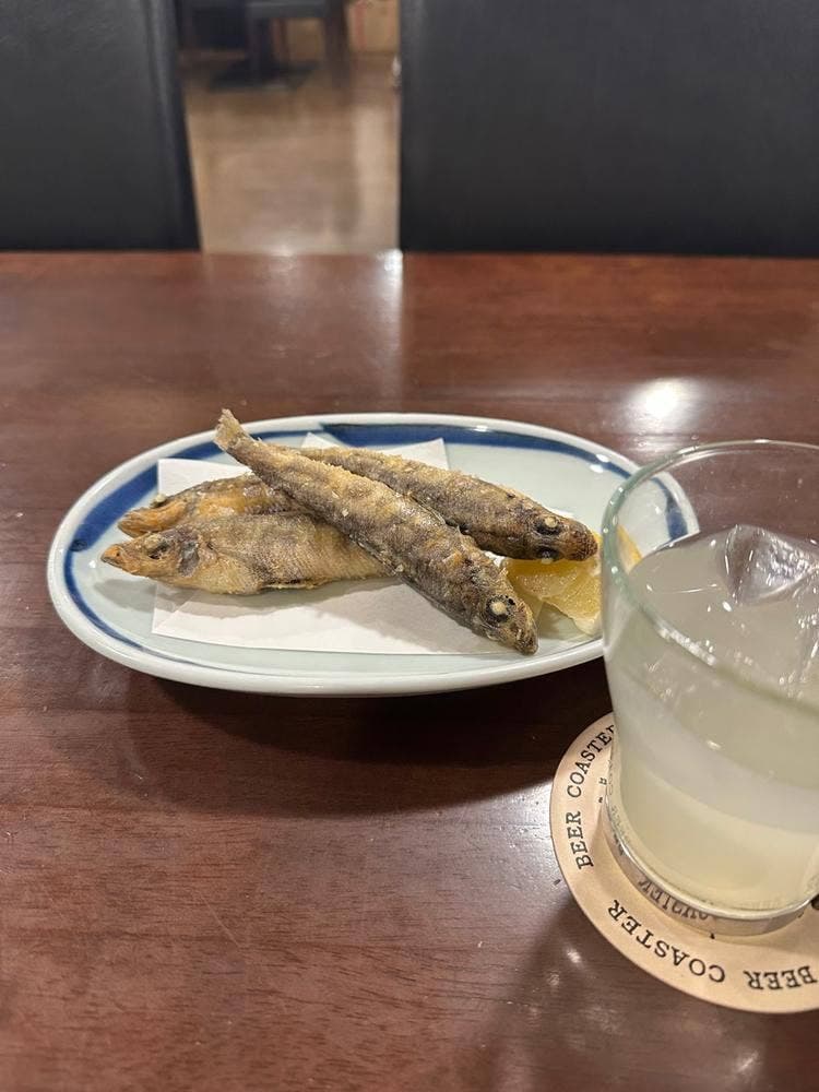 つだや