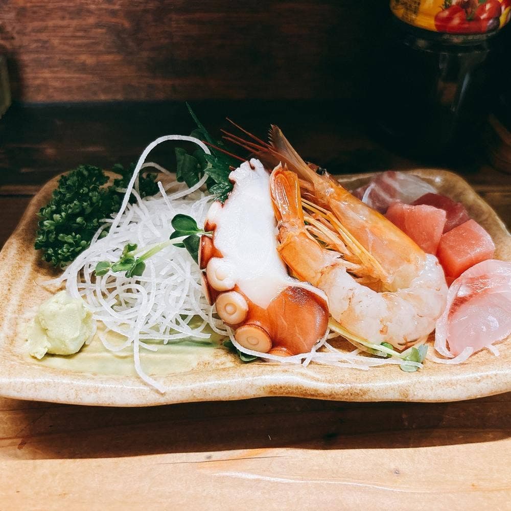 がらくた