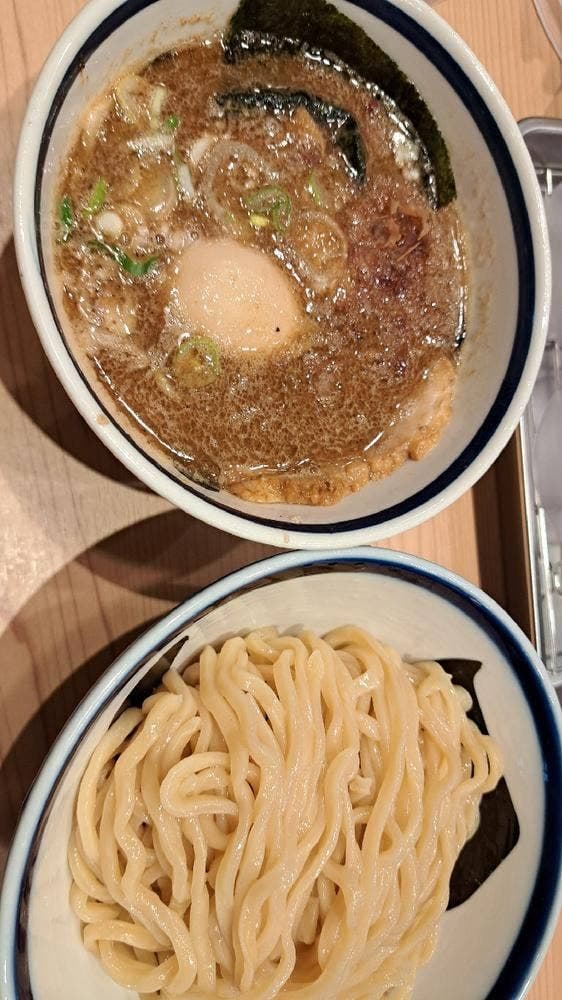 玉 ブルーフロント芝浦店 - サブ画像2