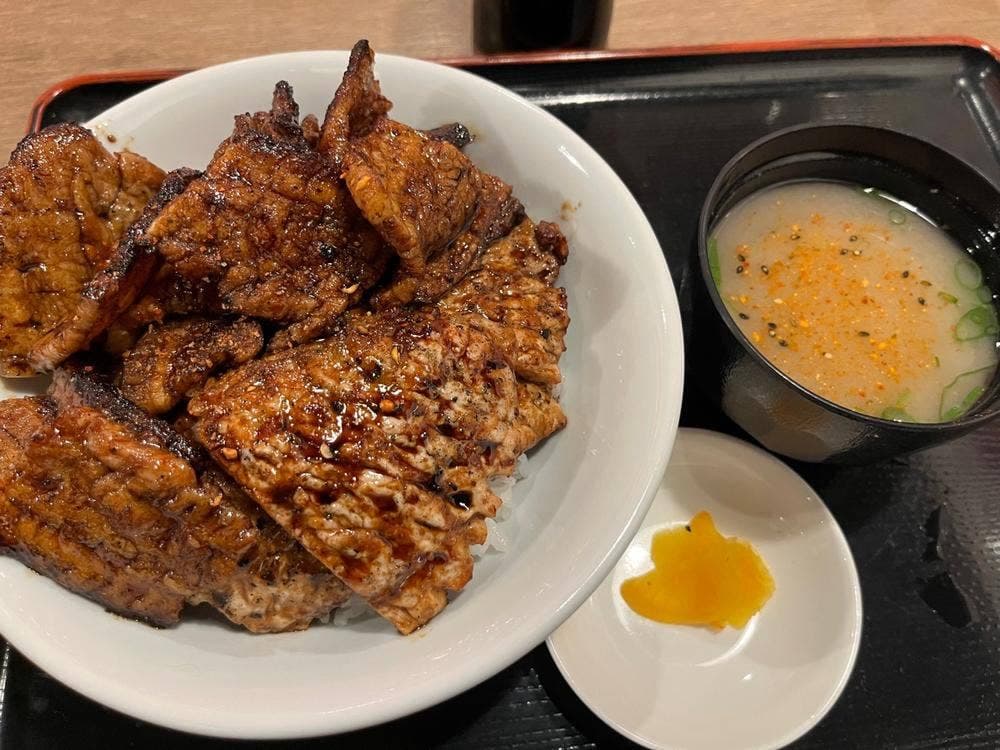 にちょう 問屋町店