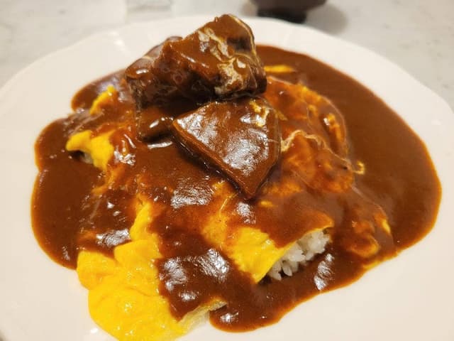 シルビア 綾瀬店 - サブ画像1