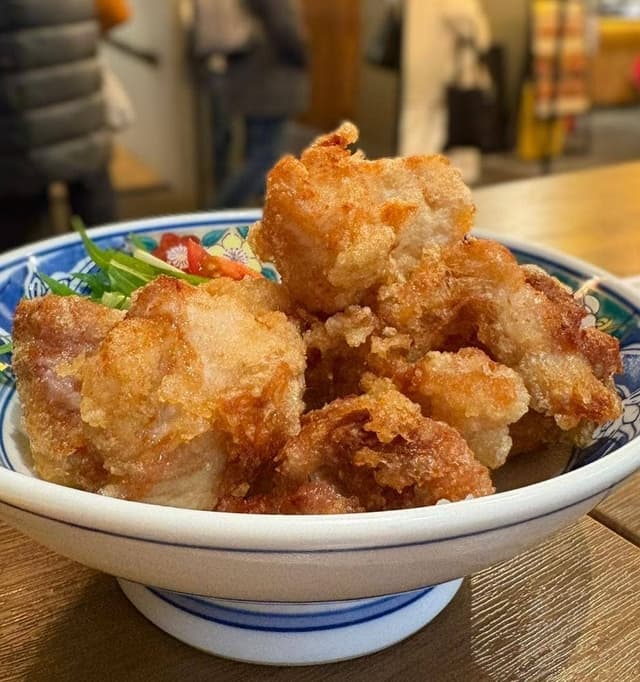 おばんざいや うさぎ - サブ画像1