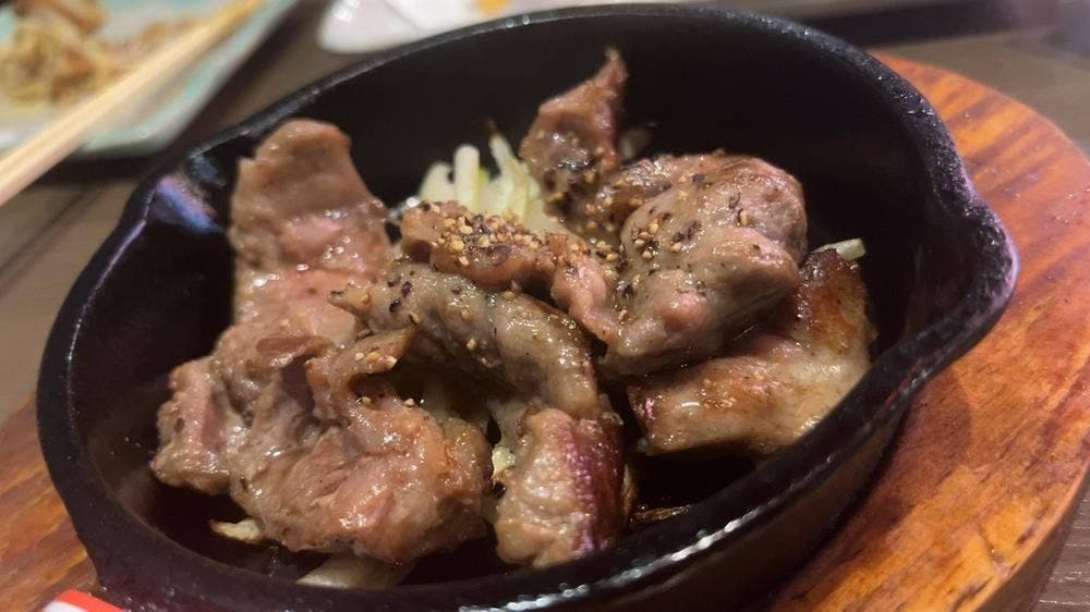 一軒め酒場 池袋南口店