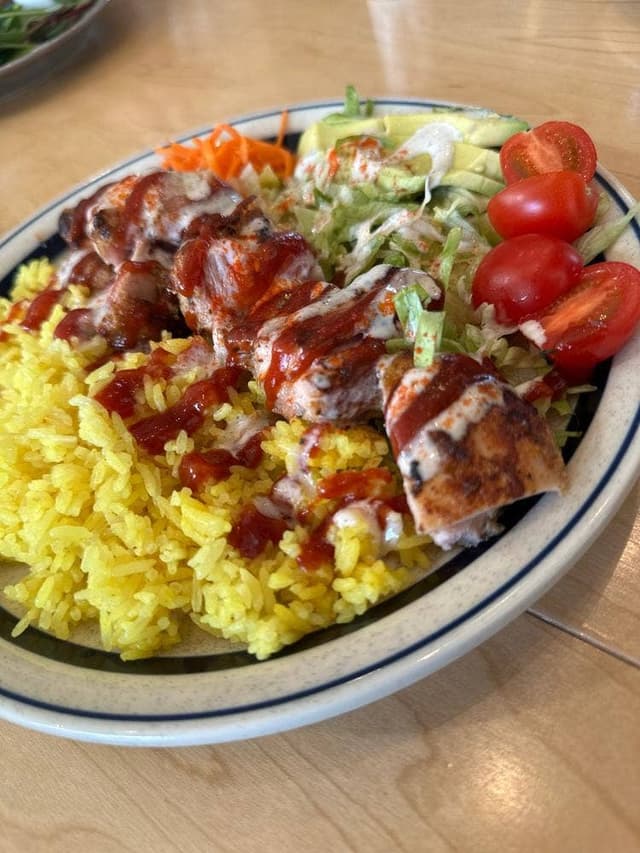 Windera Cafe 鵠沼海岸店 - サブ画像2