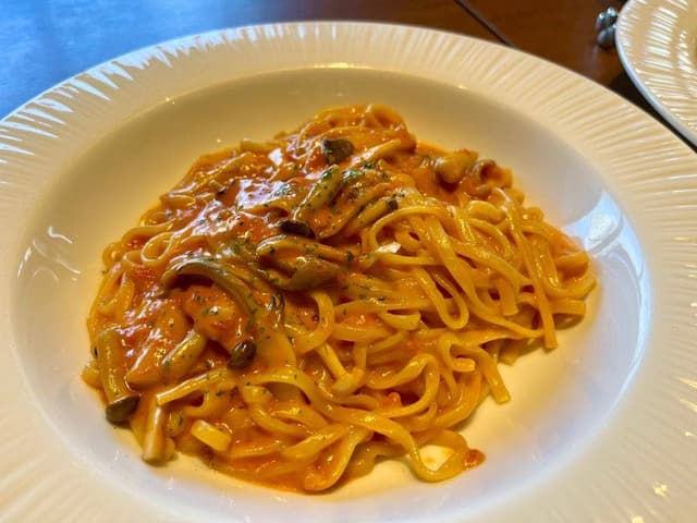 イタリアンダイニング リコルド	 - サブ画像2
