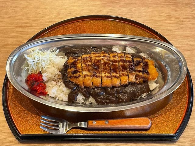 コミセンマリンタウンBASE - サブ画像2