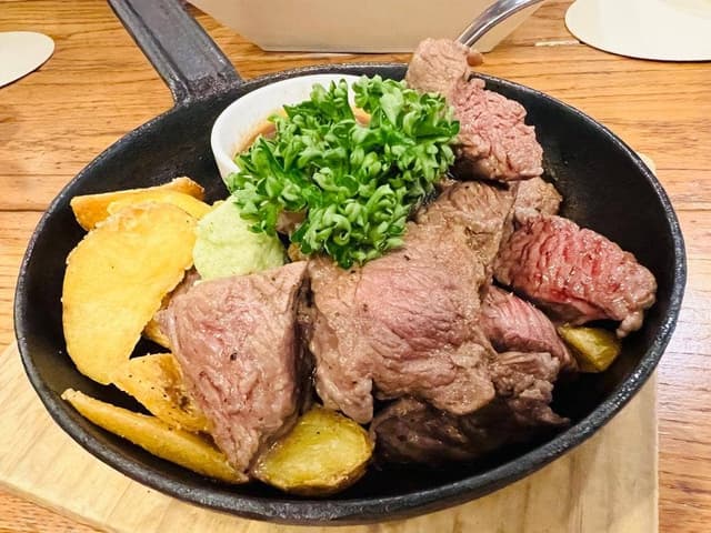 Beer Thirty 京都駅前店 - サブ画像2