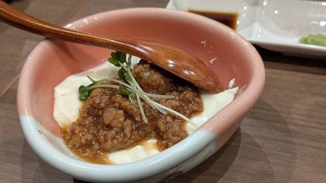 伊勢旬彩 楽座 - サブ画像3