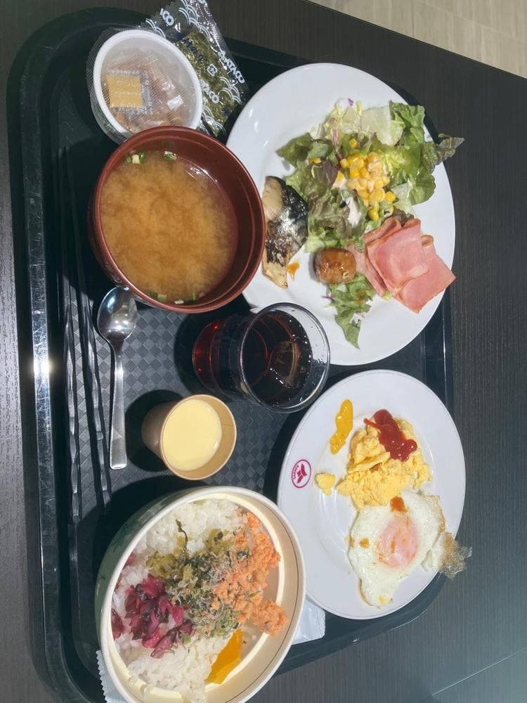 ダルマレストラン