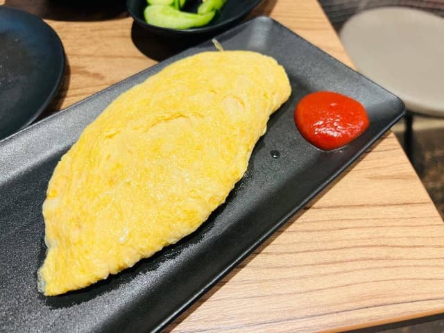 とりかわ幕府 - サブ画像3