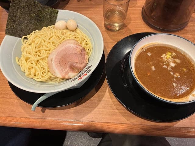 町田商店 東寺山店 - サブ画像1