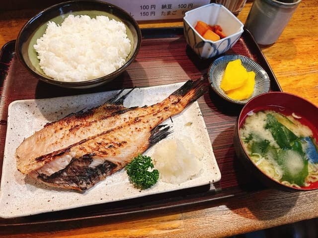 味さと - サブ画像2