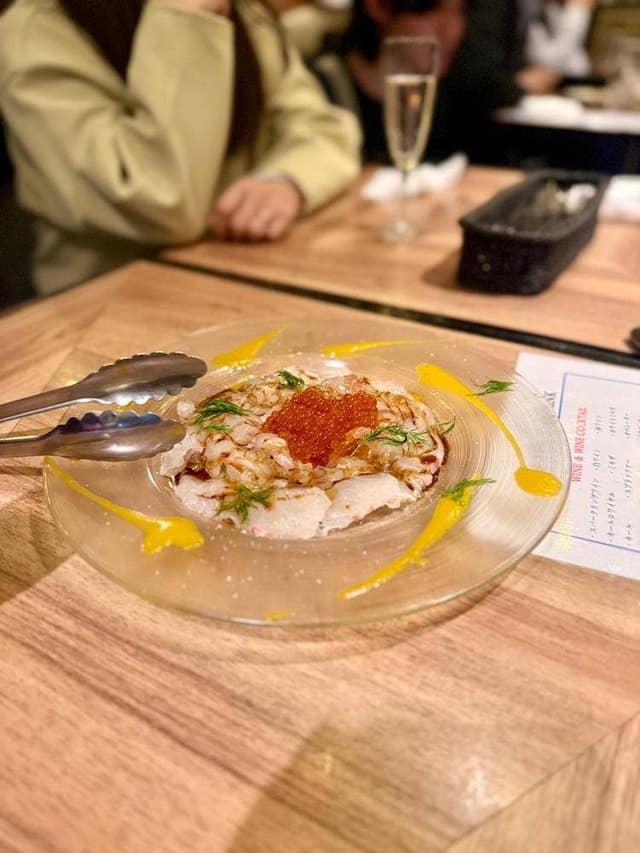 IL Ritrovo 渋谷店 - サブ画像2