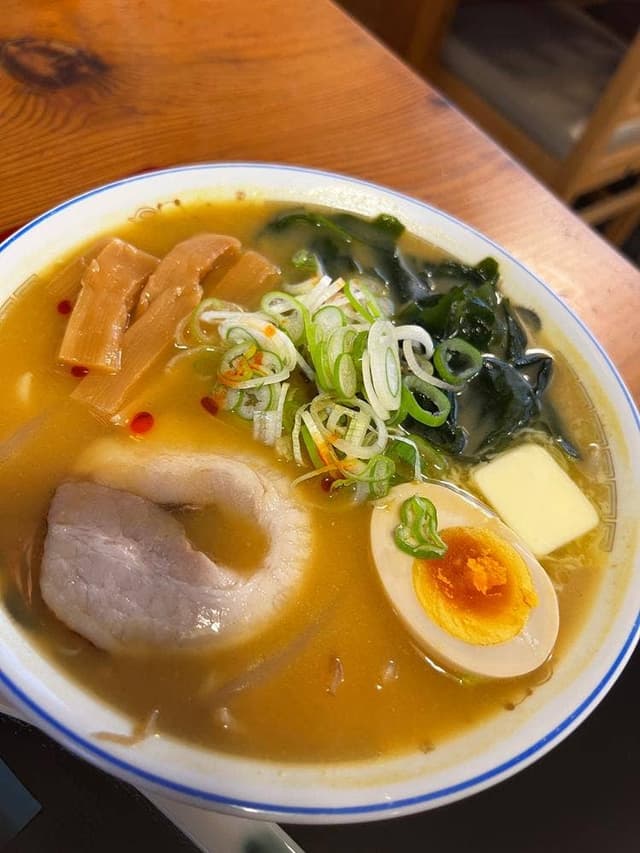 キッチンあすなろ - サブ画像3