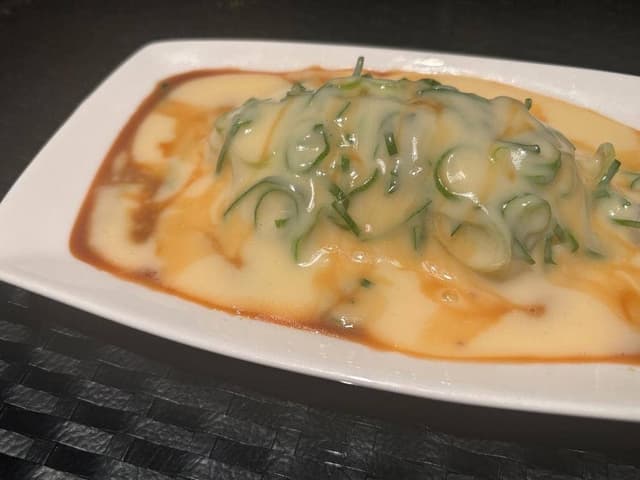 炭味家 - サブ画像3