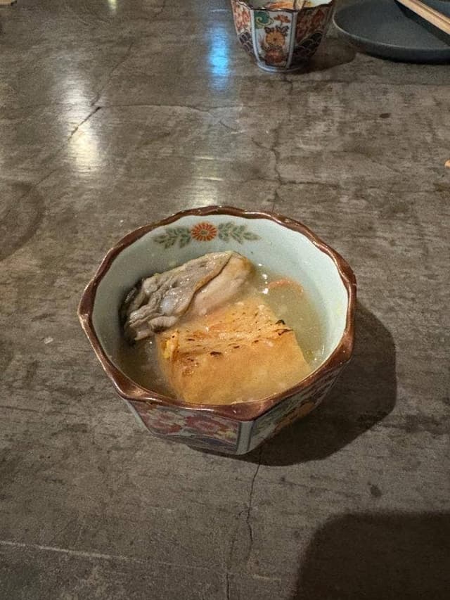 おちょこ - サブ画像1