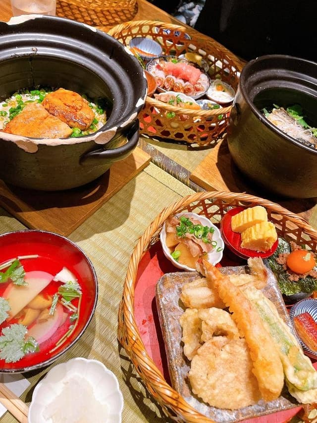 Gaogao大濠店 - サブ画像1