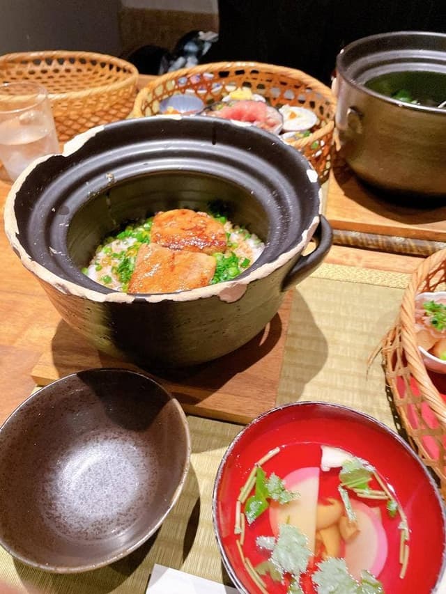 Gaogao大濠店 - サブ画像2