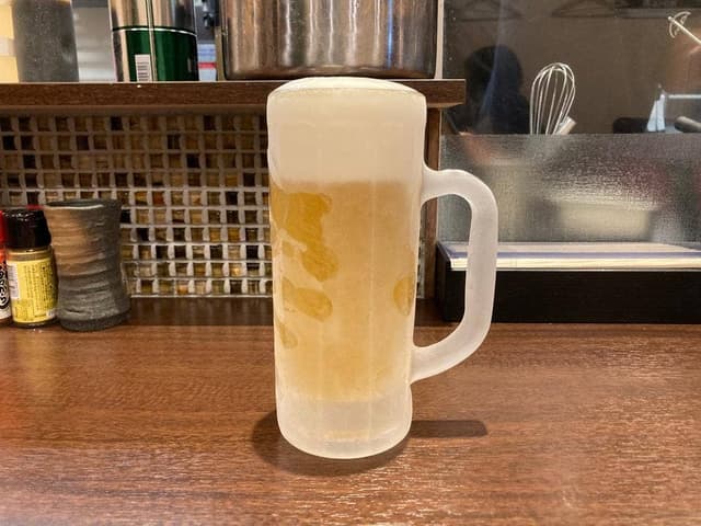 串焼 さと村 金町店はなれ - サブ画像2