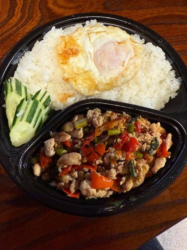 バンセンストア - サブ画像1