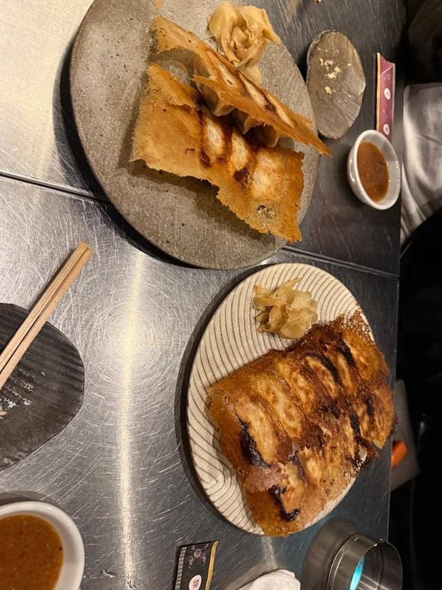 商豚 - サブ画像3