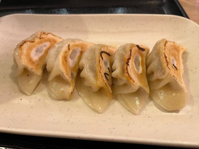 香港市場 - サブ画像3