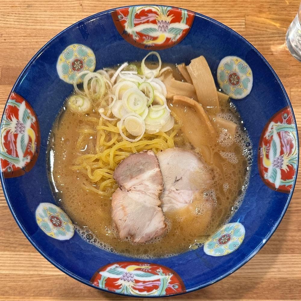 天鳳