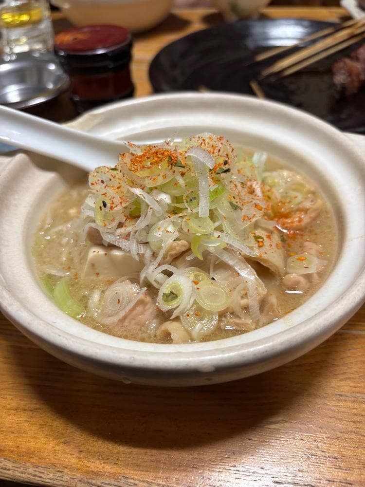 加賀屋 西武新宿駅前店