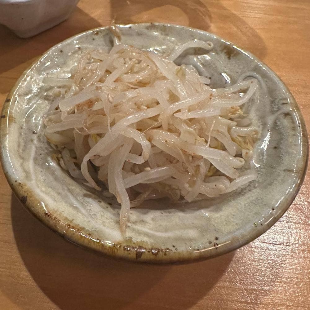 立寄スタンド ヨカル