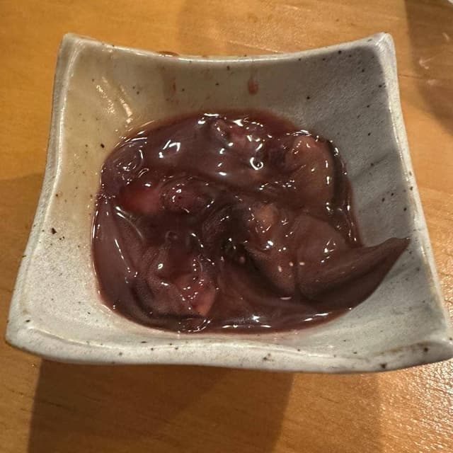 立寄スタンド ヨカル - サブ画像2