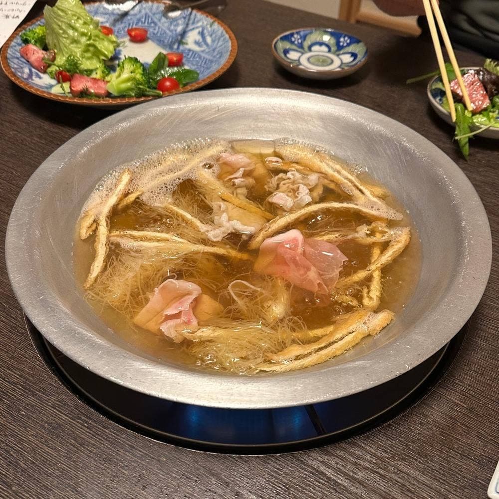 浜どん