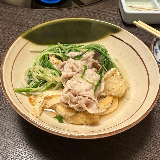 浜どん - サブ画像2